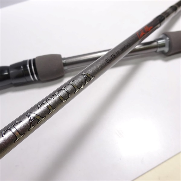 ２３タトゥーラエリートＴＴＥＬ７０１ＭＬＦＳ